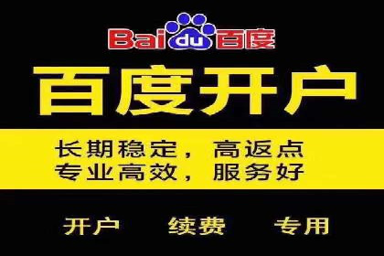 成功案例分享：网络推广与竞价如何结合